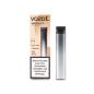 Preview: VOZOL Switch 600 Kit 20mg/ml 400mAh 600 Züge MHD+